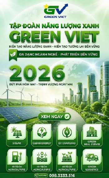 banner_group_1_1.jpg