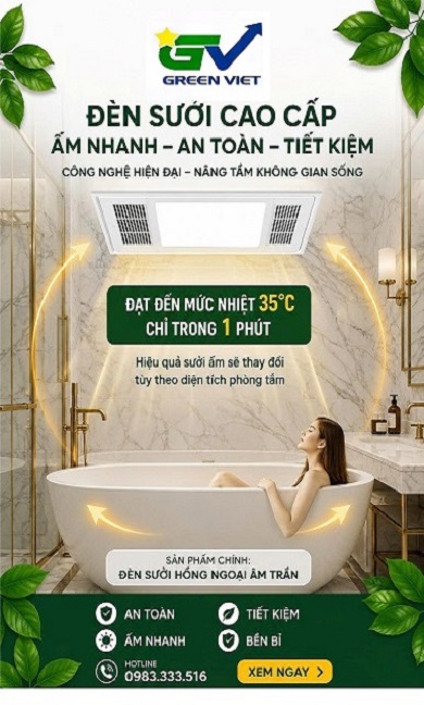 banner_group_1_2.jpg