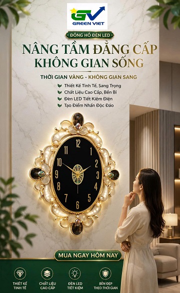 banner_group_1_3.jpg