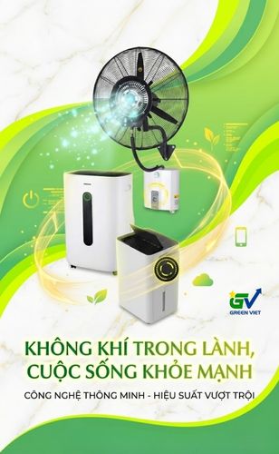 banner_group_1_4.jpg