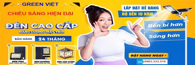 banner_group_2_1.jpg