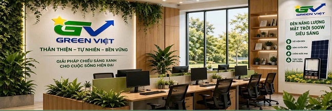banner_group_2_2.jpg