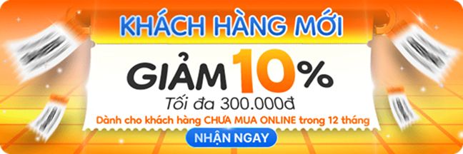 banner_group_2_4.jpg
