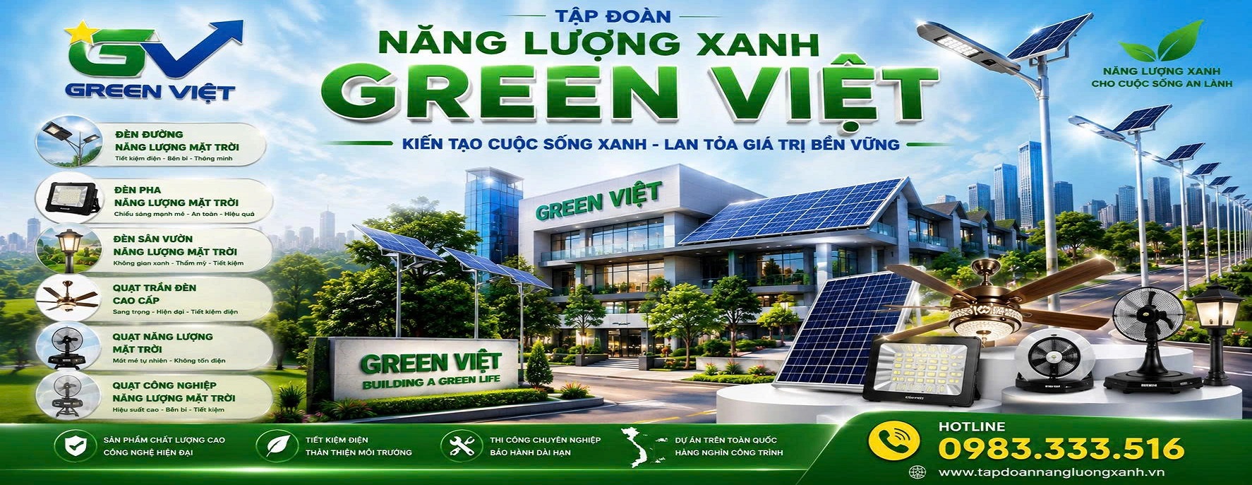 Tất cả sản phẩm