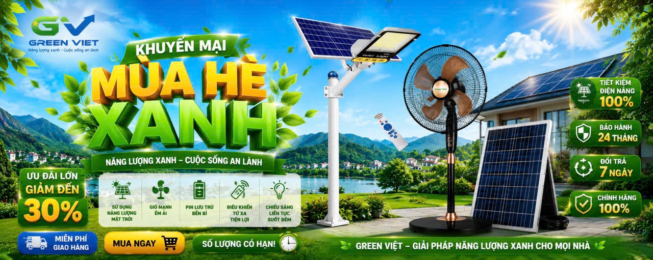 deal-giam-het-co