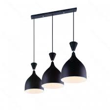 Đèn Thả Bàn Ăn Quầy Bar