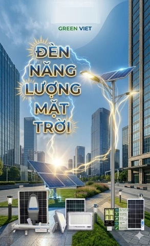 Nhóm sản phẩm ưu đãi