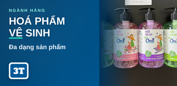 Pin sạc dự phòng