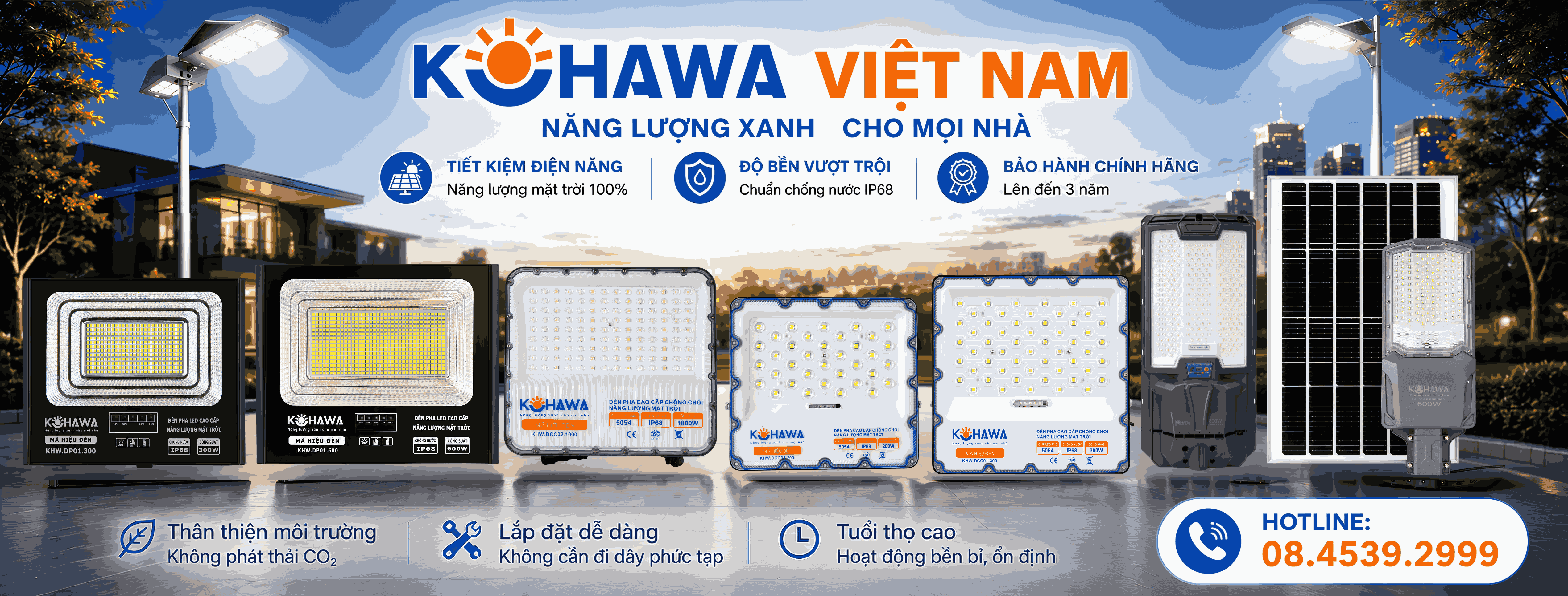 Robot hút bụi lau nhà Ecovacs N30 Pro Omni