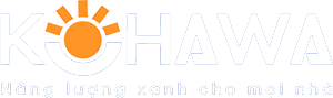 Công Ty TNHH KOHAWA