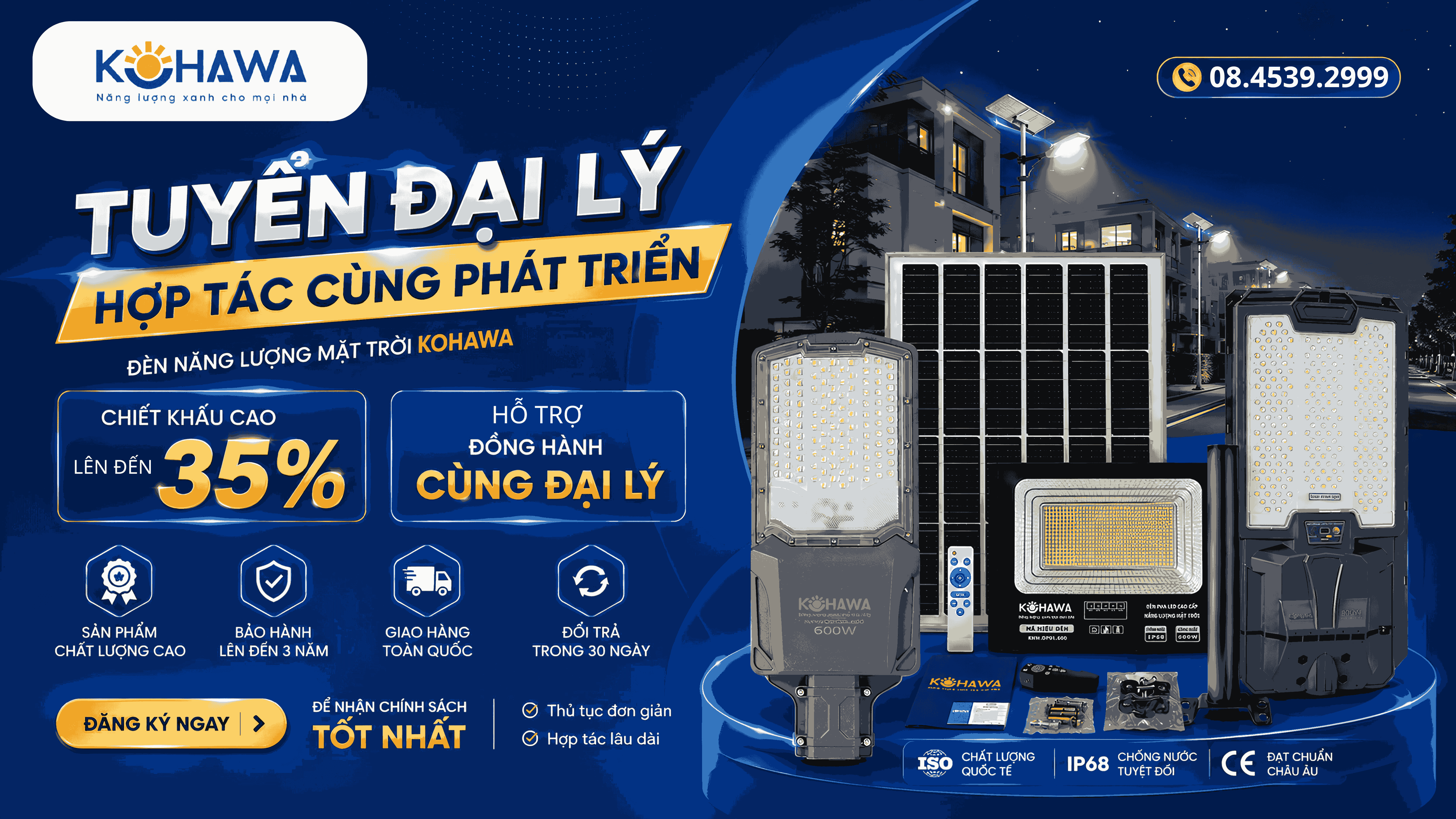 Deebot T30 Pro Omni