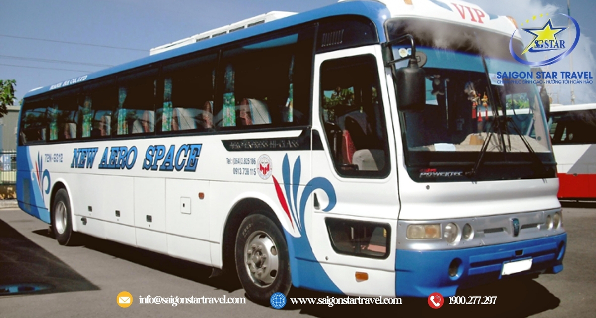 Nên thuê xe Samco hay Hyundai? Đâu là lựa chọn tốt nhất