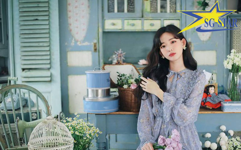 Gợi ý trang phục du lịch Đà Lạt cho cô nàng sành điệu