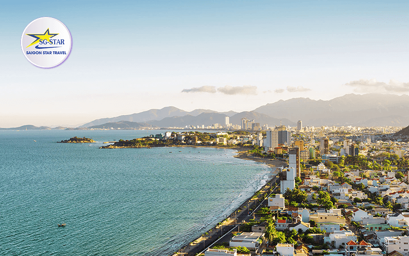 Du lịch Nha Trang mùa nào đẹp nhất?