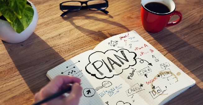 Bí kíp du lịch tiết kiệm an toàn: mẹo đặt vé, chọn chỗ ở, giữ tài sản