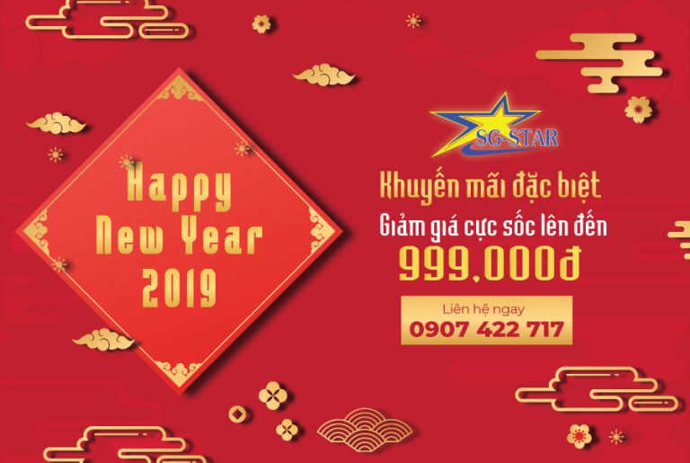 Ưu đãi kim cương: giảm đến 999.000VNĐ cho các chùm Tour Trong Nước
