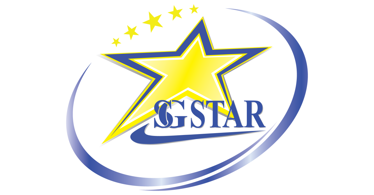 Thay Đổi Logo Thương Hiệu Saigon Star Travel