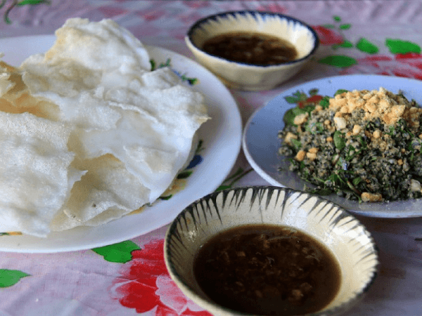 Kinh nghiệm đi rừng dừa bảy mẫu cho những ai đam mê du lịch