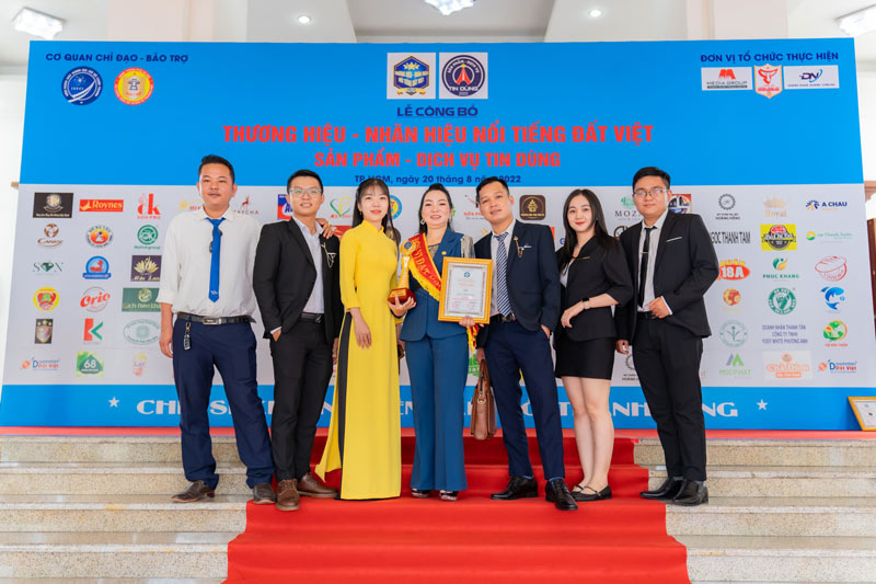 Saigon Star Travel Tuyển Dụng Nhiều Vị Trí Tại TpHCM 2026