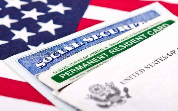 Tìm hiểu thông tin SG visa EB3 là gì?