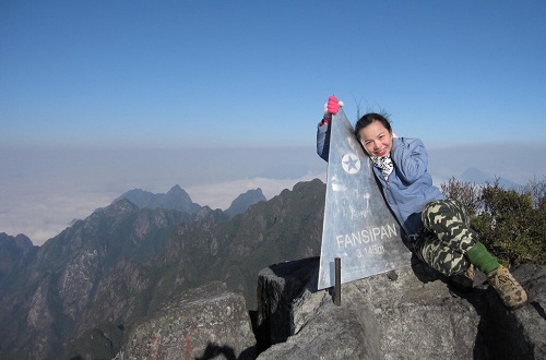 Trải nghiệm những Tour du lịch hè giá rẻ từ TPHCM siêu hot