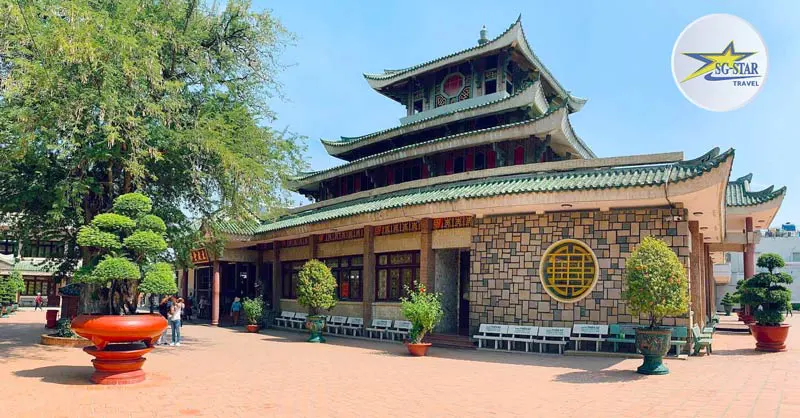 Victoria Mekong Cruise 3 Days 2 Nights From Ho Chi Minh City