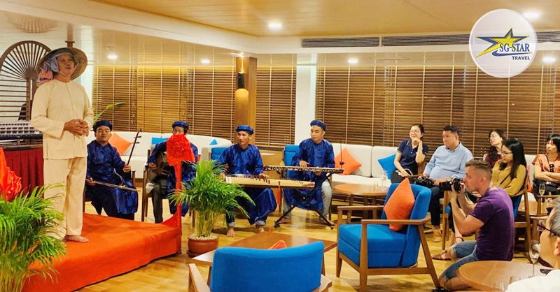 Victoria Mekong Cruise 3 Days 2 Nights From Ho Chi Minh City