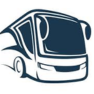 Car Rental