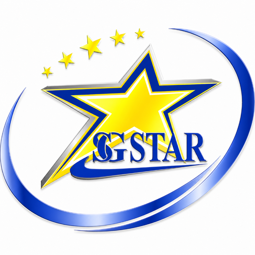 en-saigonstartravel