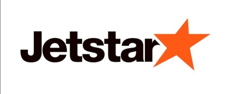 Saigon Star Travel