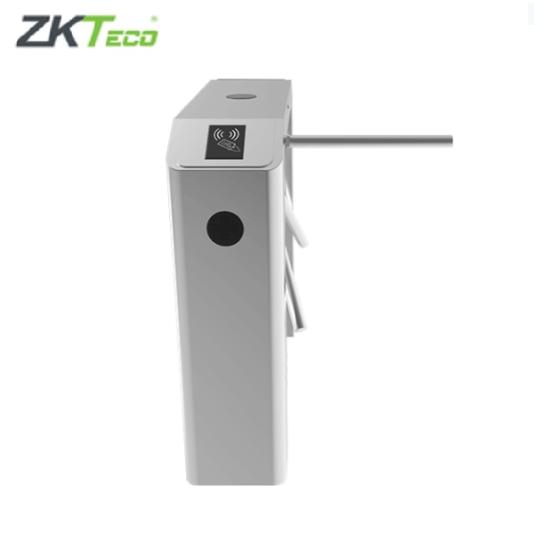 Cổng xoay 3 càng  Zkteco TS2000 Pro