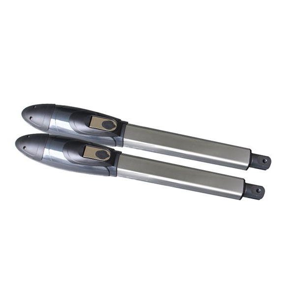 Motor cổng tay đòn YH CO3