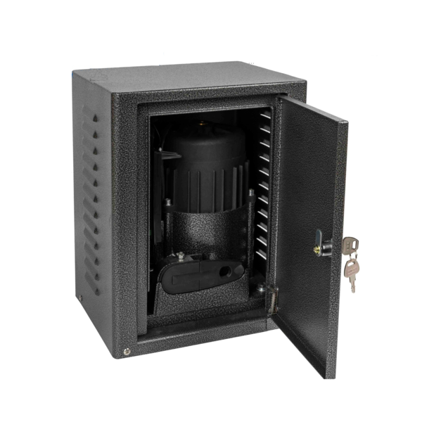 Motor cổng lùa AMG 3000