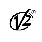 Brand 6