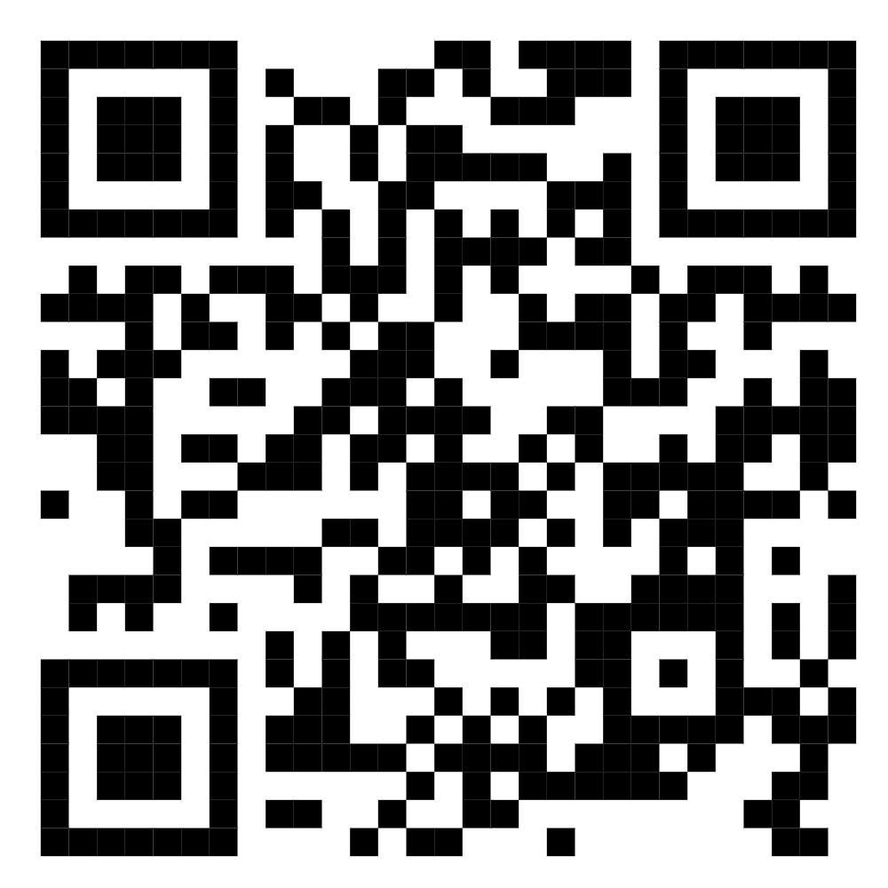 Mã QR