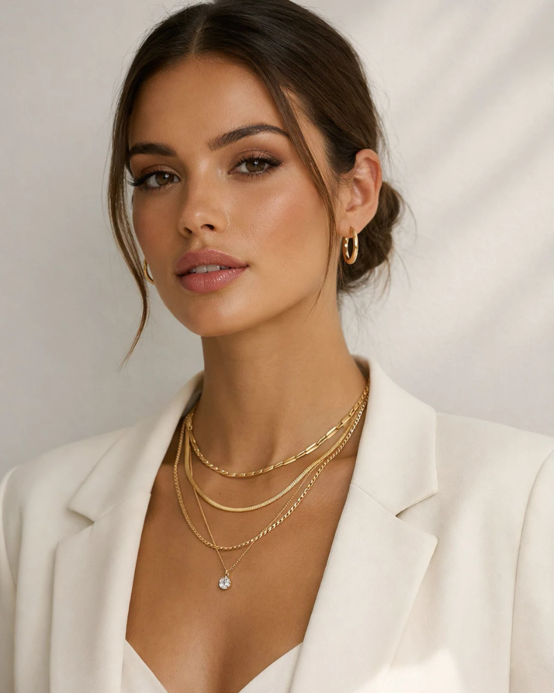 Lily Anderson