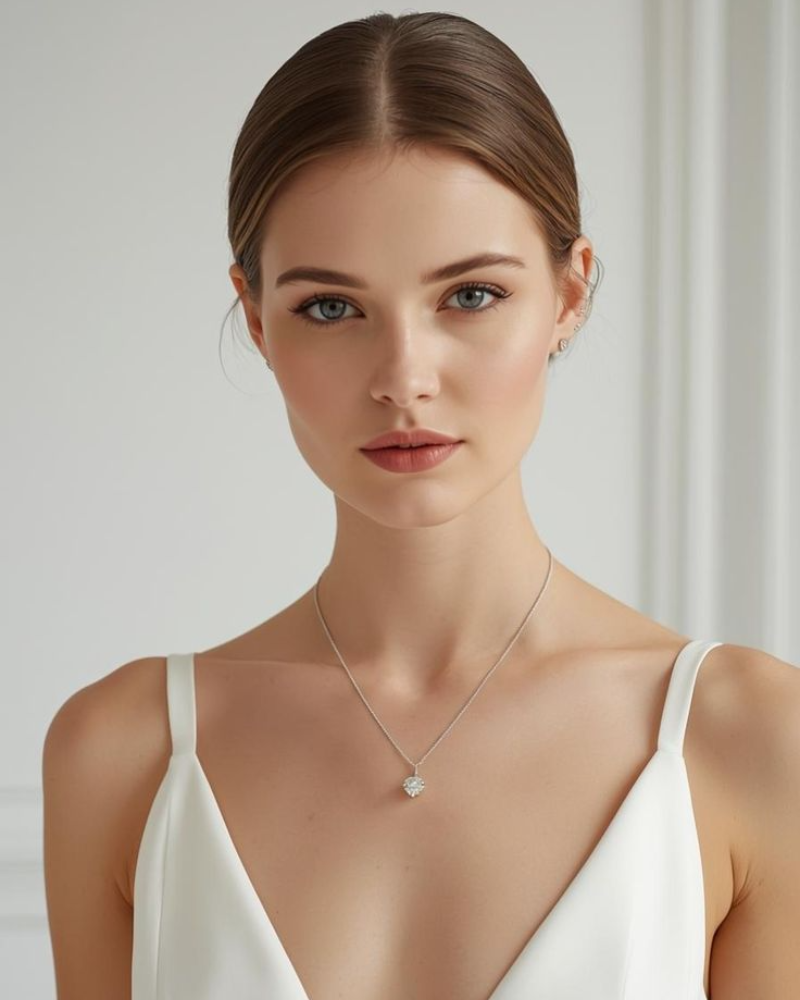 Sophia Carter
