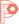 Bảng size