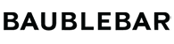 Brand 1