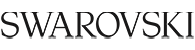 Brand 2