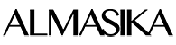 Brand 3