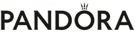 Brand 4