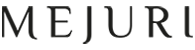 Brand 6