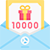 BOXFREE