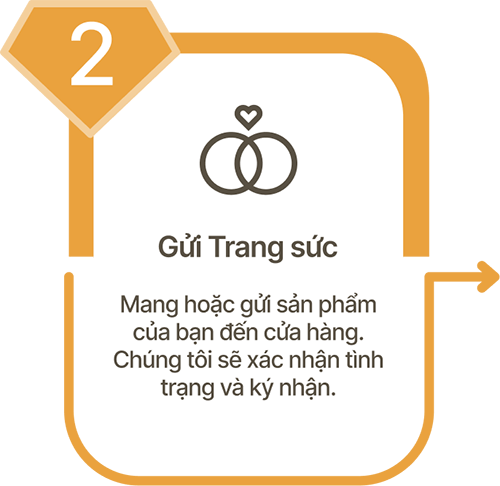 Quy trình 2