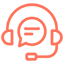 Gọi Hotline: 1800 6750 để được hỗ trợ ngay