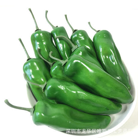 Bộ đồ chơi hoa quả tương tác