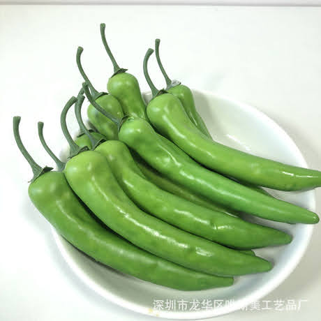 Bộ đồ chơi hoa quả tương tác