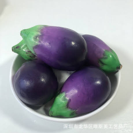 Bộ đồ chơi hoa quả tương tác