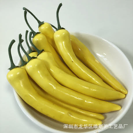 Bộ đồ chơi hoa quả tương tác